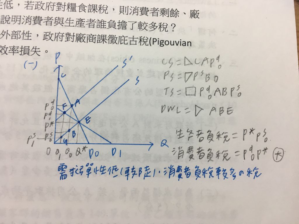 5da1e0516a2ca.jpg#s-1024,768