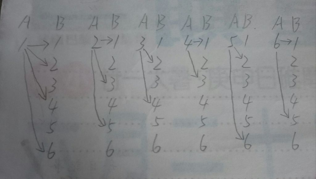 5da282a924d7e.jpg#s-1024,580