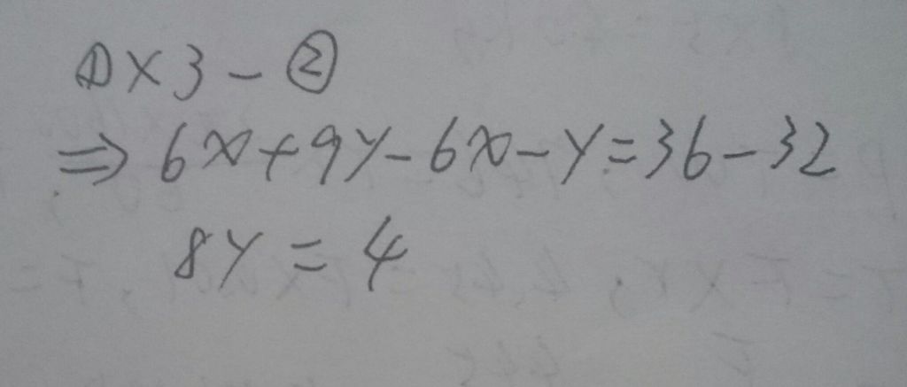 5da2e9b26a435.jpg#s-1024,437