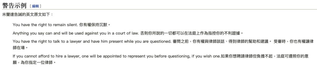 5da7ea9ec38b6.jpg#s-1024,218