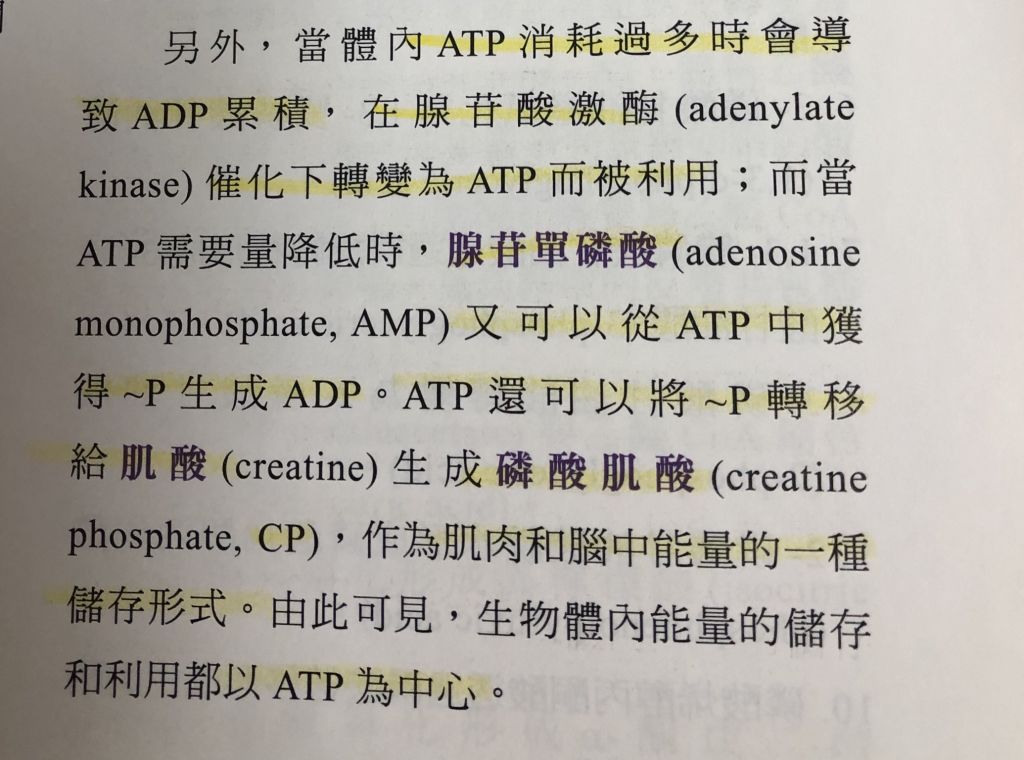 5da89816ab719.jpg#s-1024,760