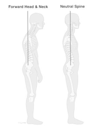 5da936b5d4a3c.jpg#s-329,414