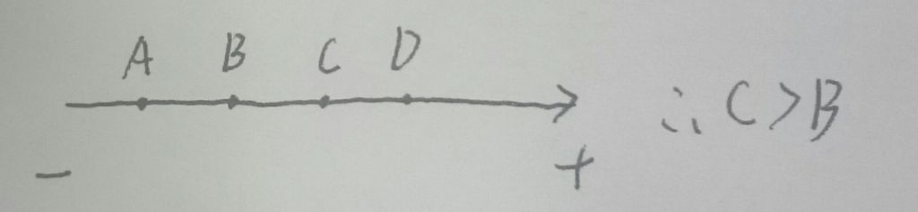 5da93bd8ed40f.jpg#s-1024,237