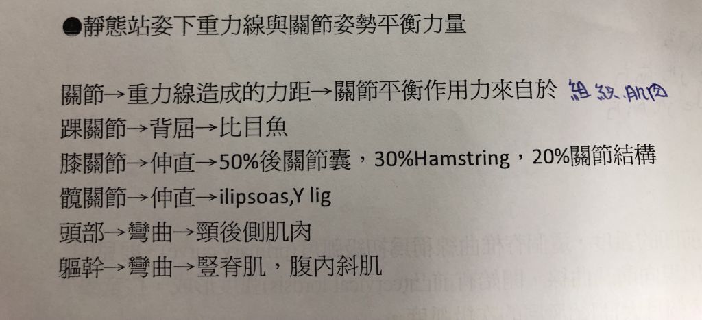 5da97014cf61d.jpg#s-1024,468