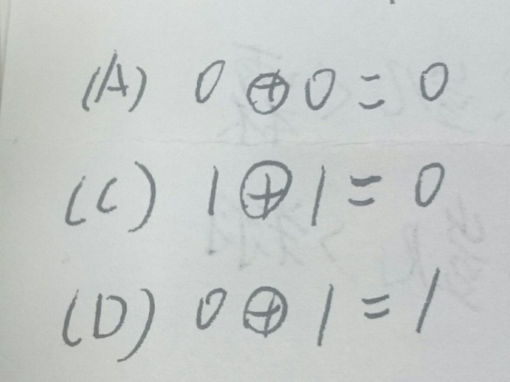 5daaac9d12d2b.jpg#s-1024,767