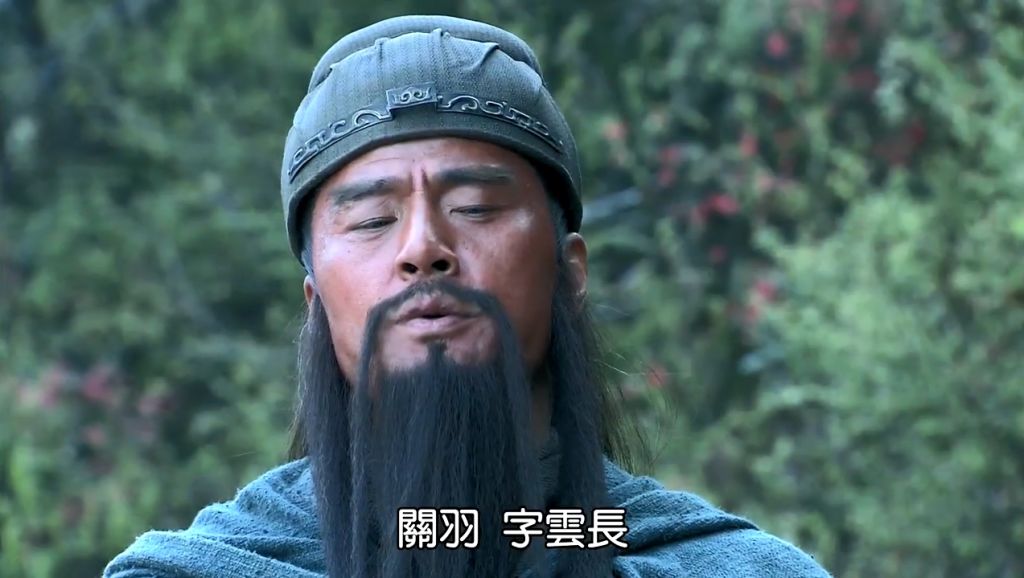 5dac0596de1e2.jpg#s-1024,578