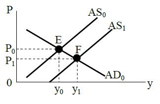 5dac6b375c0f4.jpg#s-324,211