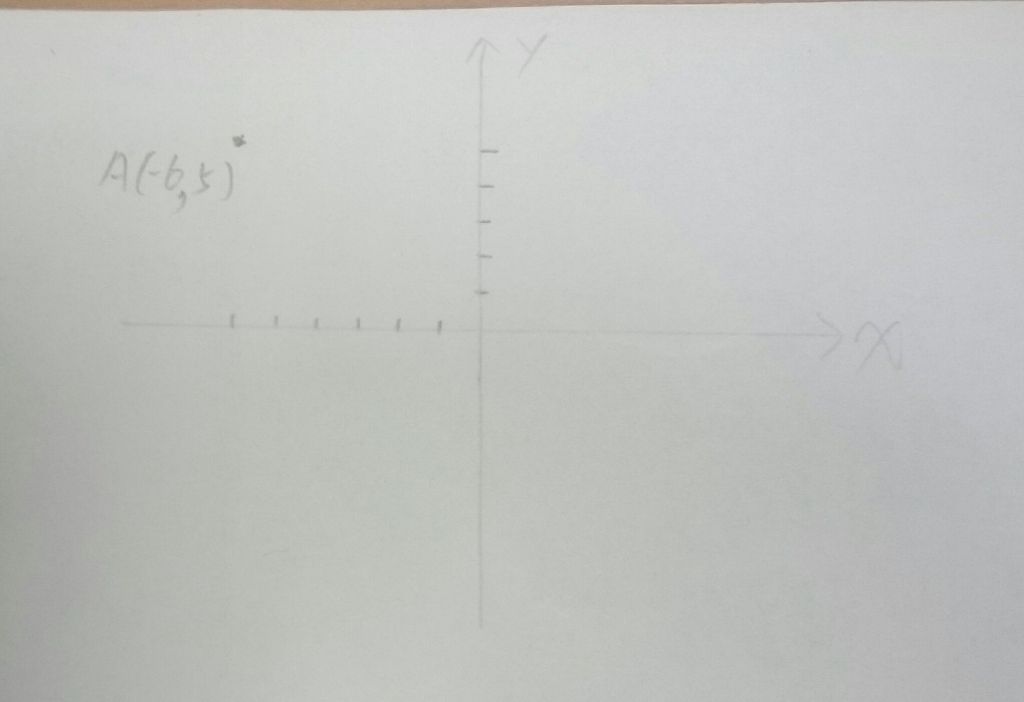 5dae8065f290e.jpg#s-1024,702