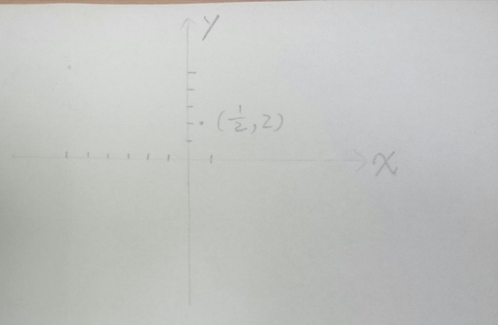 5dae811c9355d.jpg#s-1024,670