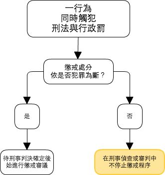 5dae90fc8aae7.jpg#s-331,351