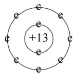 5db100a95ea05.jpg