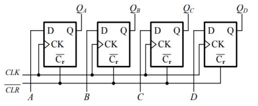 5db2454cb34e2.jpg