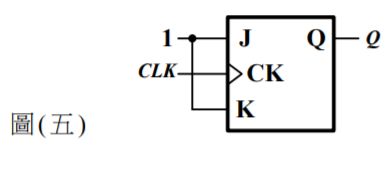 5db24571abe5b.jpg