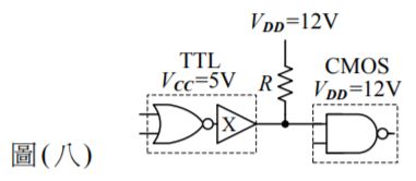 5db2463da9e4b.jpg