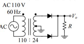 5db2479cabdcc.jpg