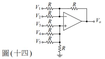 5db247b36b245.jpg