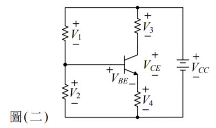 5db2905fc7620.jpg