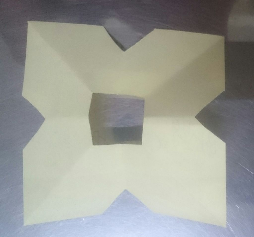 5db55fa5c2e86.jpg#s-1024,954