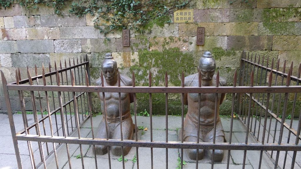 5db59d2300b76.jpg#s-1024,576