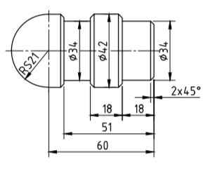 5db64bc30f352.jpg