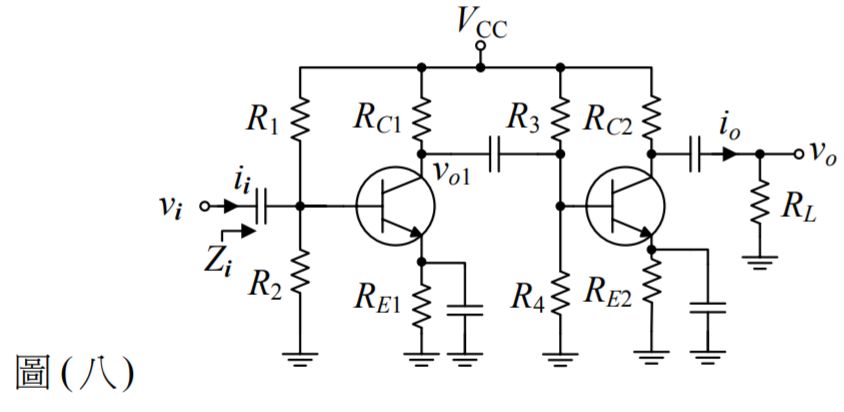 5db65127dc1cc.jpg