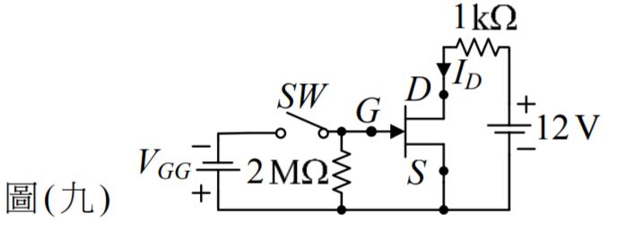 5db6515ea3ade.jpg