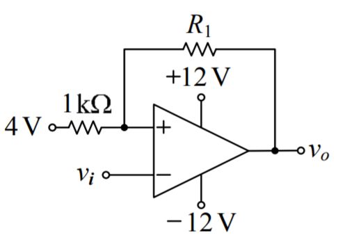 5db652b1ab1bf.jpg