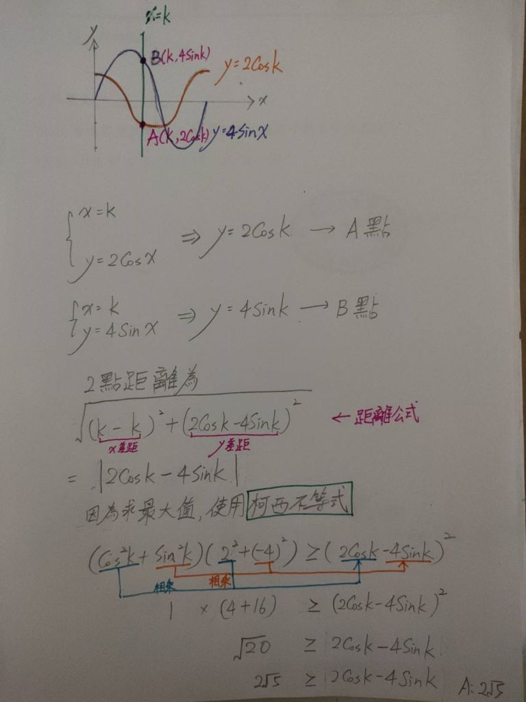 5db6d570a94e6.jpg#s-768,1024