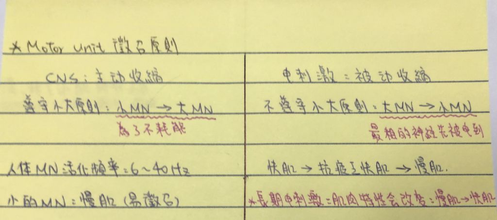 5db7fa6a15a81.jpg#s-1024,453