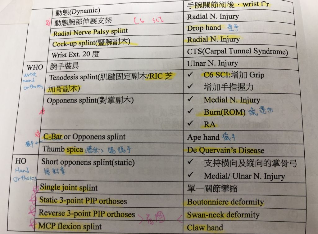 5db9264390dba.jpg#s-1024,755