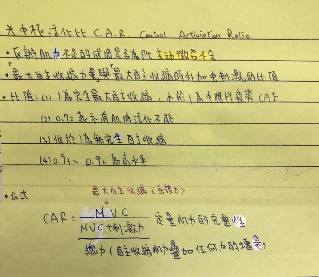 5db9a15ba726c.jpg#s-1024,887