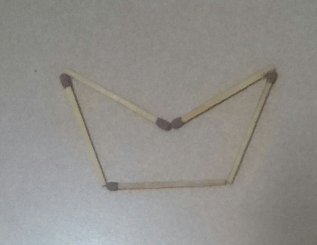 5dbb5ce52cb9a.jpg#s-1024,791