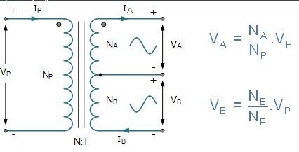 5dbbbb3d1a06a.jpg#s-426,217