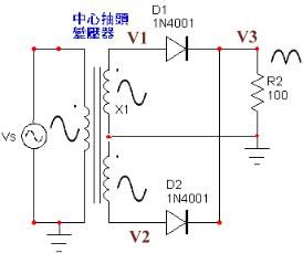 5dbbbb5184d7f.jpg#s-274,229