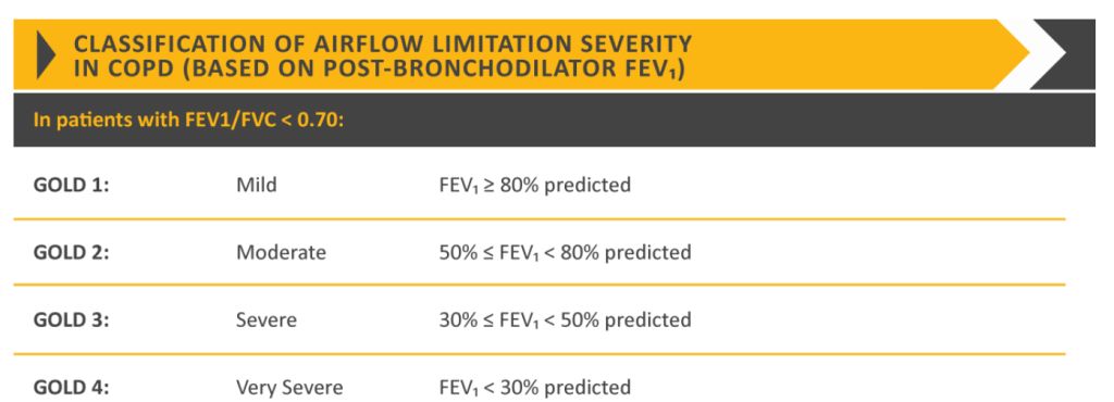 5dbee8293c7e7.jpg#s-1024,370