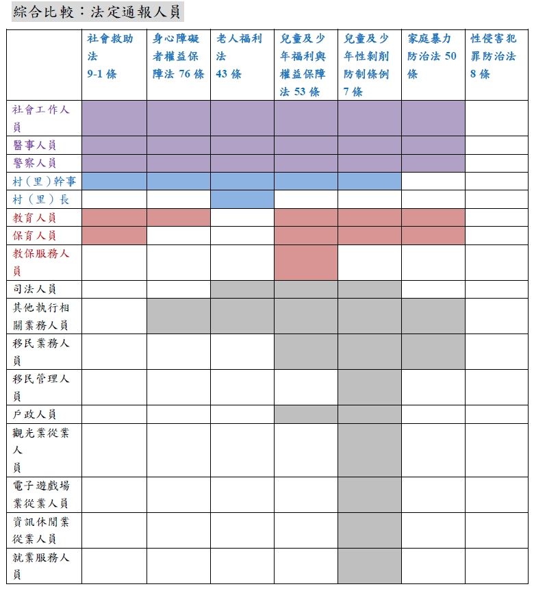 5dbf9905538f8.jpg#s-780,863