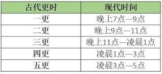 5dbfe07636d7e.jpg#s-331,152