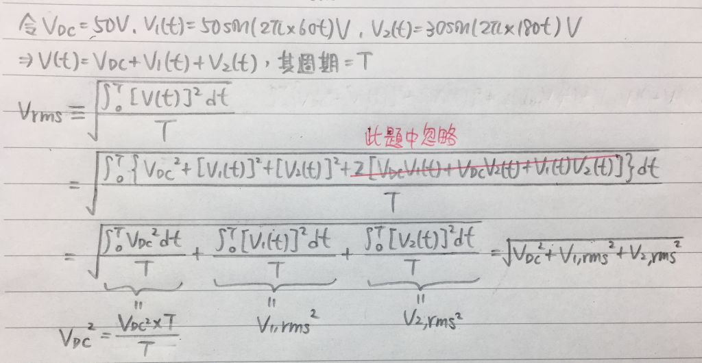 5dc0017bcdb6d.jpg#s-1024,530