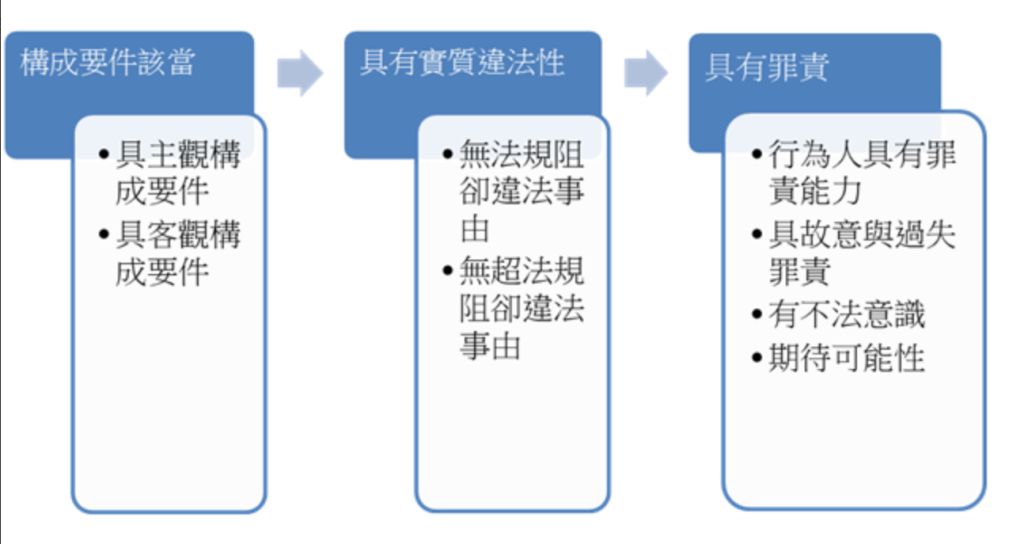 5dc0466c3fea7.jpg#s-1024,544