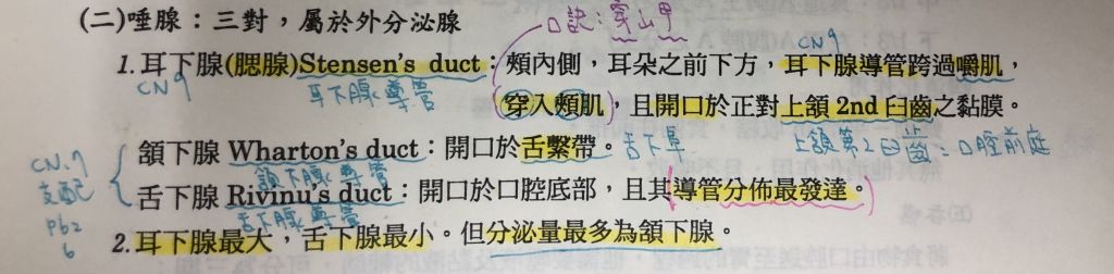 5dc284d59487c.jpg#s-1024,252