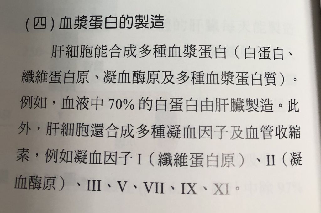 5dc3d11e0e8e3.jpg#s-1024,680