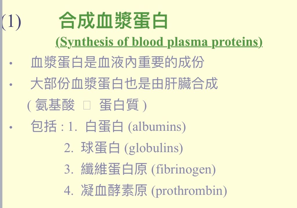 5dc3d1294036a.jpg#s-1024,719