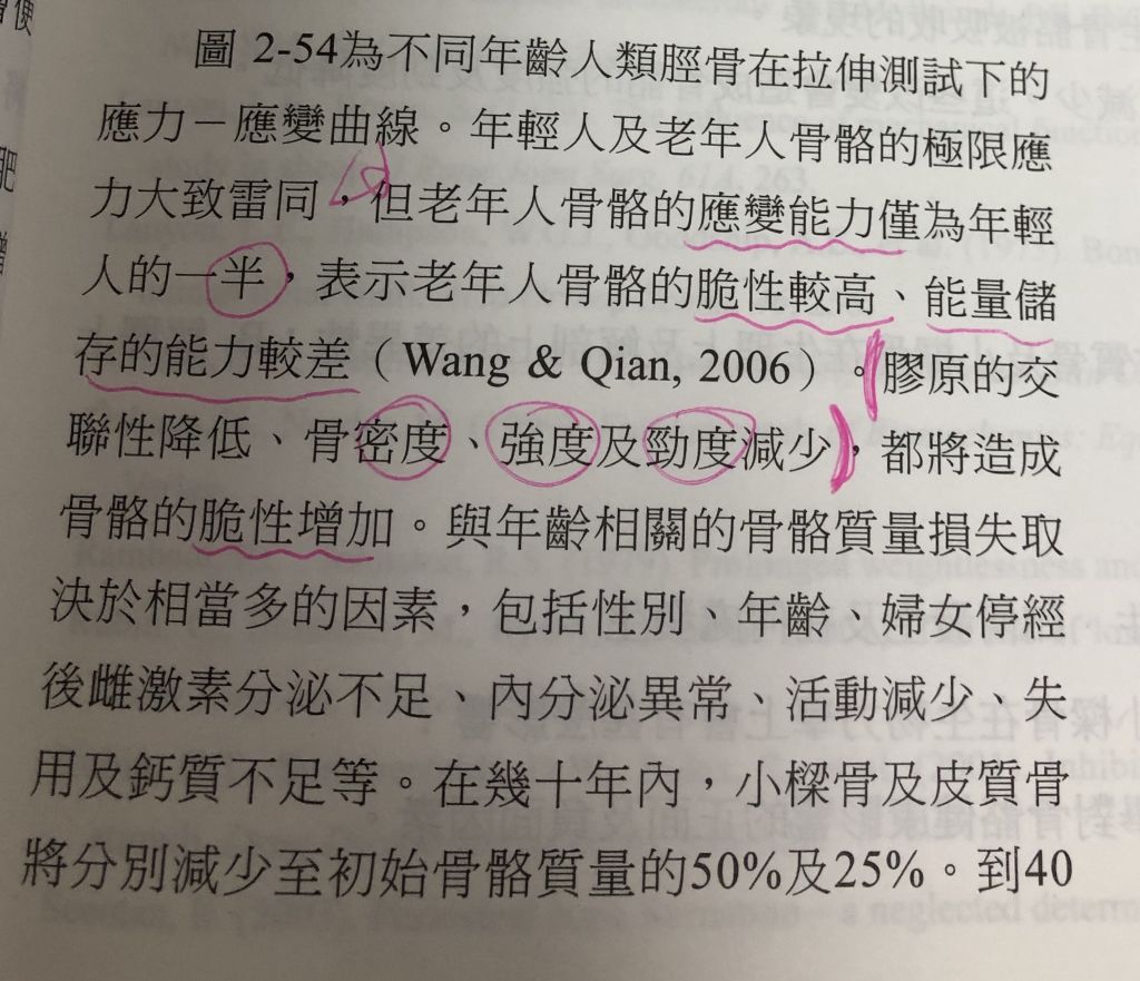 5dc44f740d066.jpg#s-1024,881