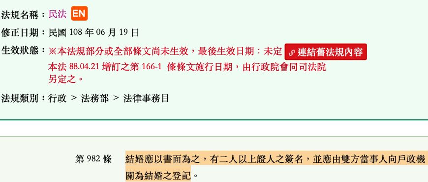 5dc4b78f1141d.jpg#s-870,371