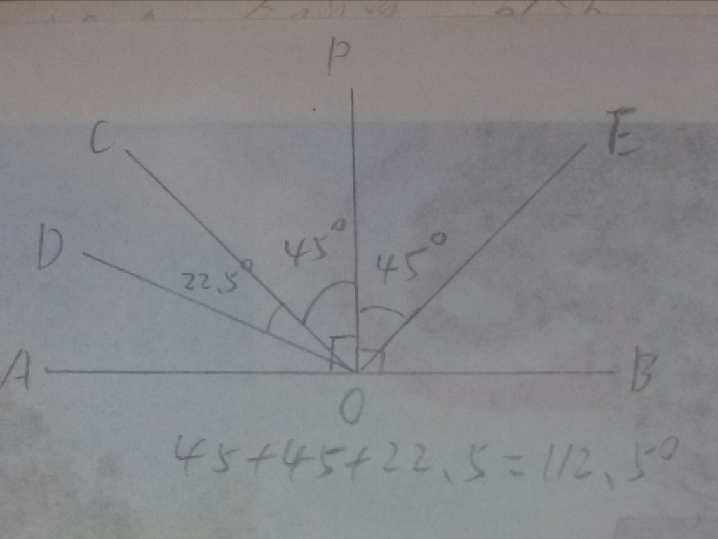 5dc77d4247ab2.jpg#s-1024,769