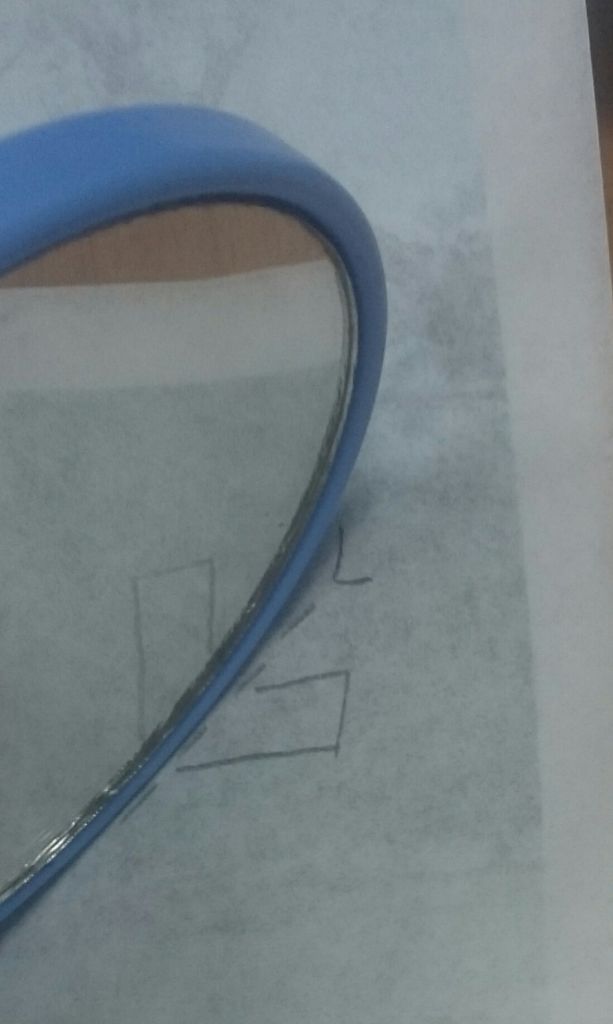 5dc7bfdddadbe.jpg#s-613,1024