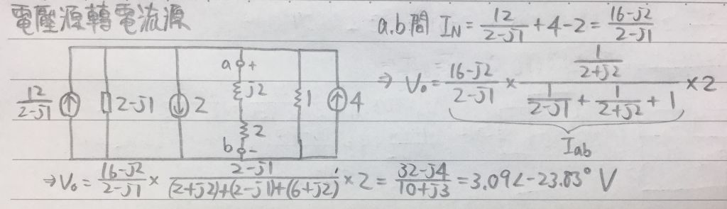 5dc7f055653f8.jpg#s-1024,295