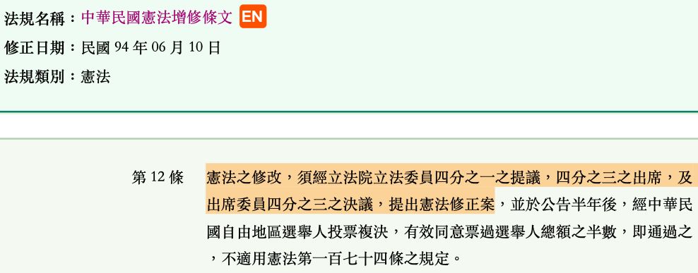 5dc8bdd859b8f.jpg#s-988,387