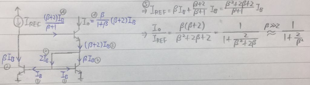 5dc952e486c0d.jpg#s-1024,283