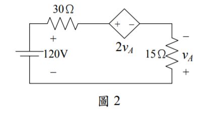 5dca1ba52f7b3.jpg